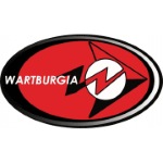 Wartburgia
