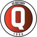 Quetigny