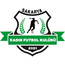 Sakarya Kadın FK (K)