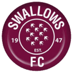 Swallows