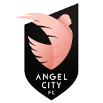 Angel City (K)
