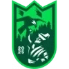 Bishkek
