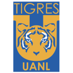 Tigres