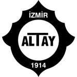 Altay (K)