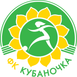 Kubanochka (K)