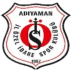 Adıyaman İÖİ