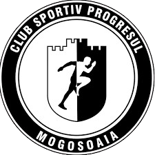 Progresul