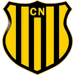 Concón
