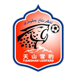Xinjiang T.