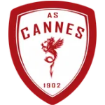 Cannes (K)