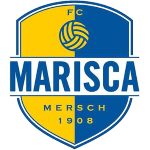 Mersch