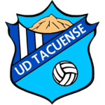 RU Tenerife (K)