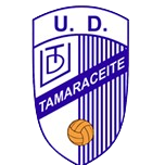 UD Tamaraceite