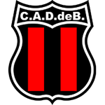 CA Defensores De Belgrano