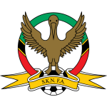 ST Kitts ve Nevis