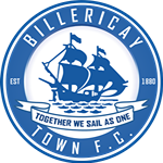 Billericay (K)