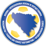 Bosna Hersek U21