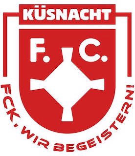 Küssnacht (K)