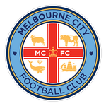 Mel. City (K)