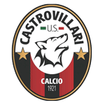 Castrovillari
