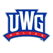 West Georgia