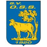 OSS 20