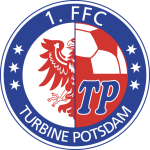T. Potsdam (K)