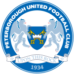 Peterborough U18