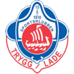 Trygg/Lade