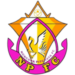 Nong Bua