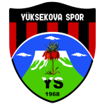 Yüksekovaspor