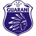 Guarani P
