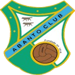 Abanto