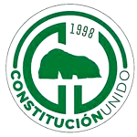 Constitución U