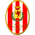 Juvenes United