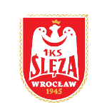 Sleza Wroclaw (K)