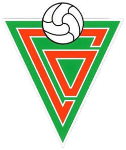 Órdenes