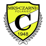 Polaniec