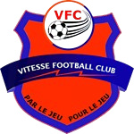 Vitesse