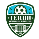TerDU