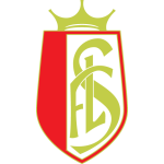 S. Liege (K)