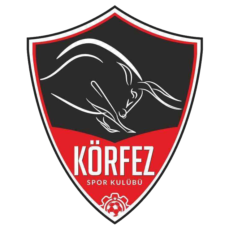 Körfez Spor