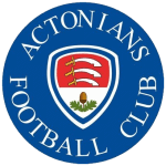 Actonians (K)