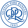 QPR (K)