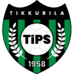 TiPS / 2