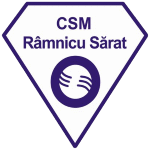 CSM Ramnicu Sarat