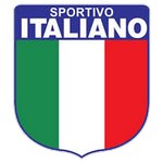 CS Italiano