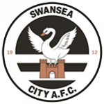 Swansea U18