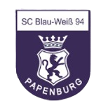 Papenburg