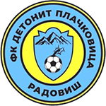 Plachkovica